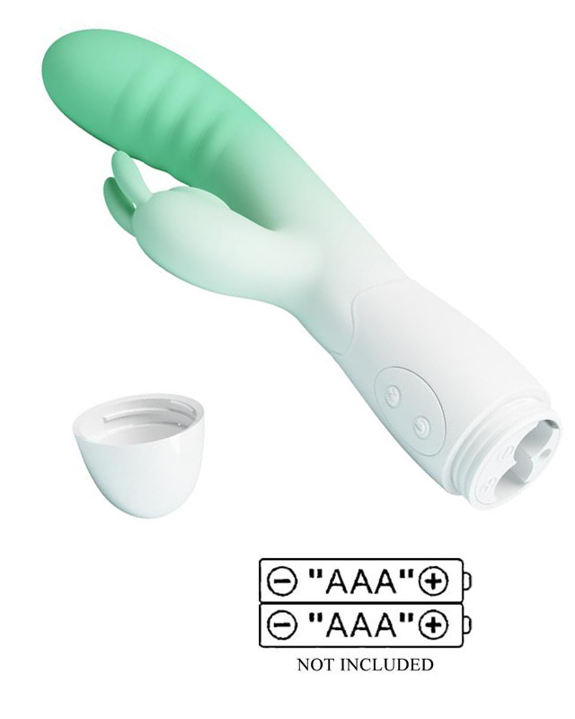 licker7.jpg