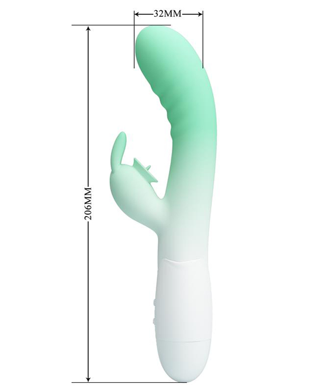 licker8.jpg