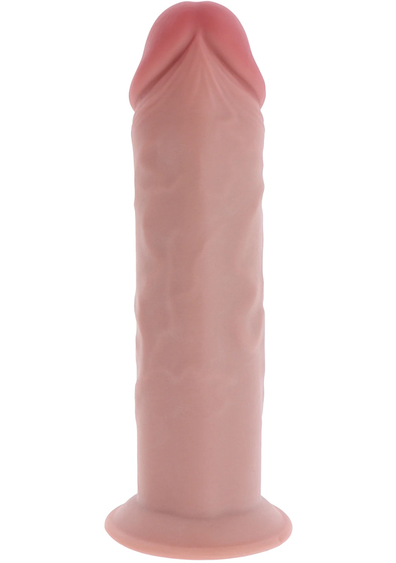 thick3.jpg
