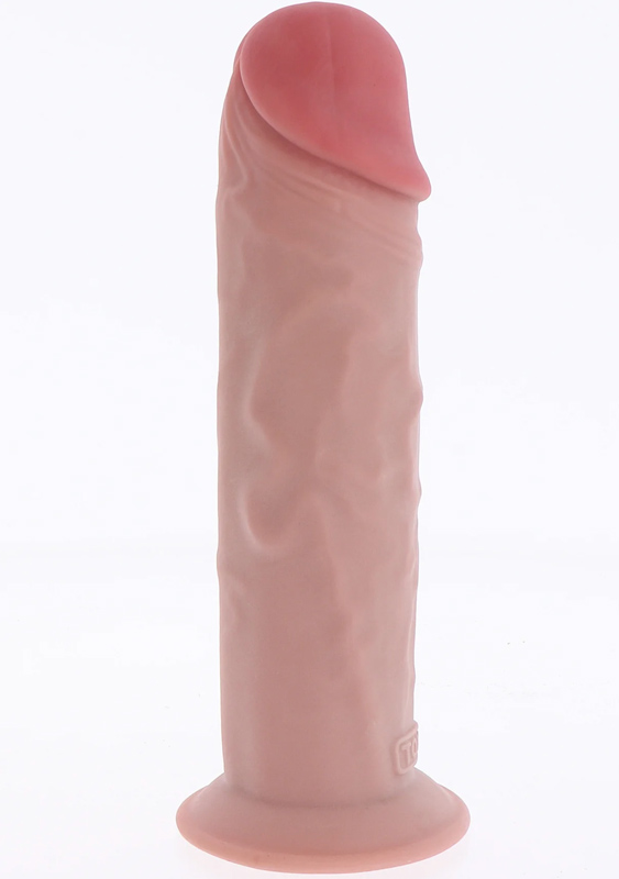 thick4.jpg