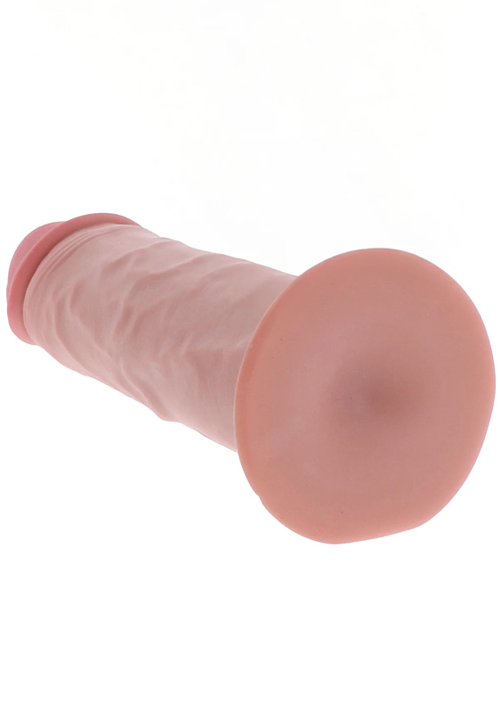 thick6.jpg