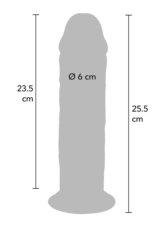 thick7.jpg