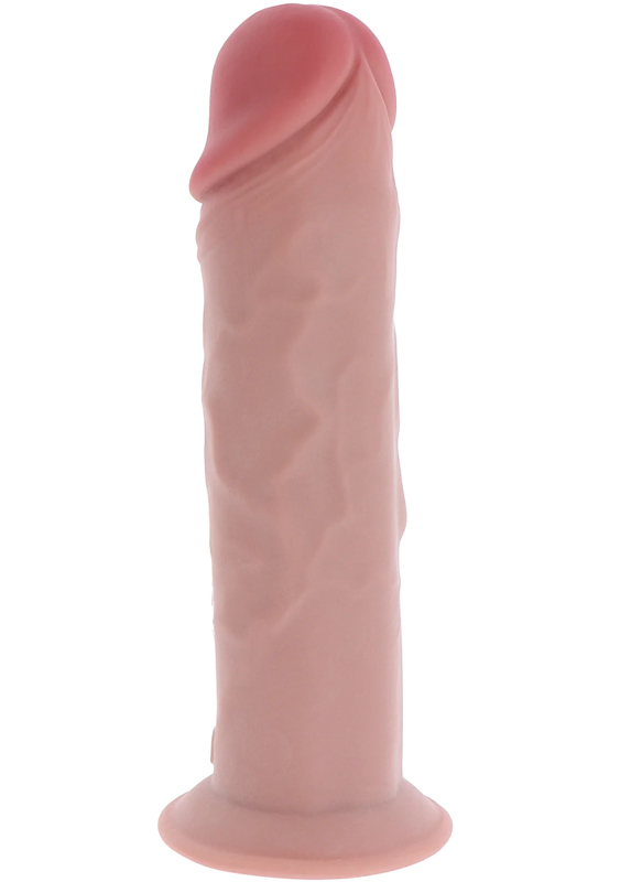 thick8.jpg