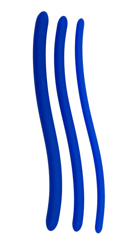 dilator1.jpg