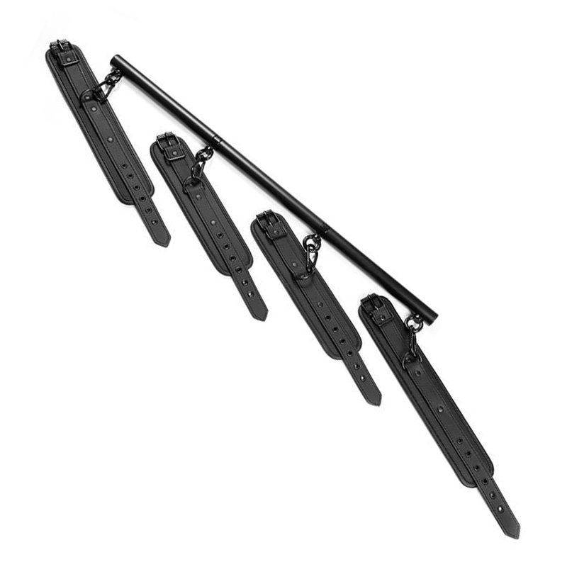 spreader3.jpg