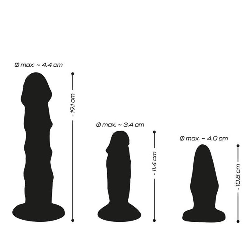 kit7.jpg