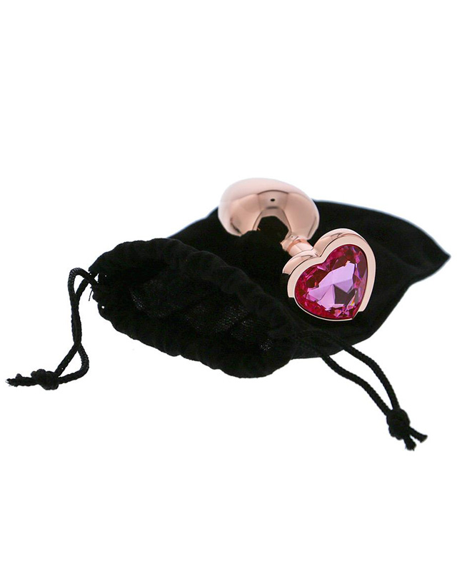 p5.jpg