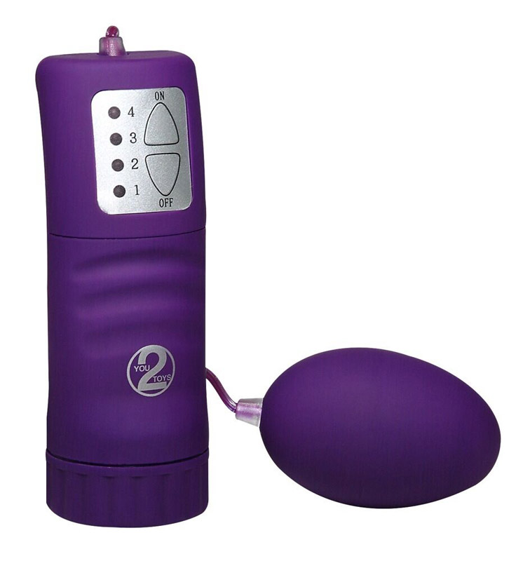 purpleegg1.jpg