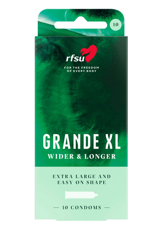 grande-xl-rfsu.jpg