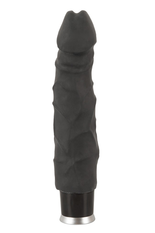 bone2.jpg