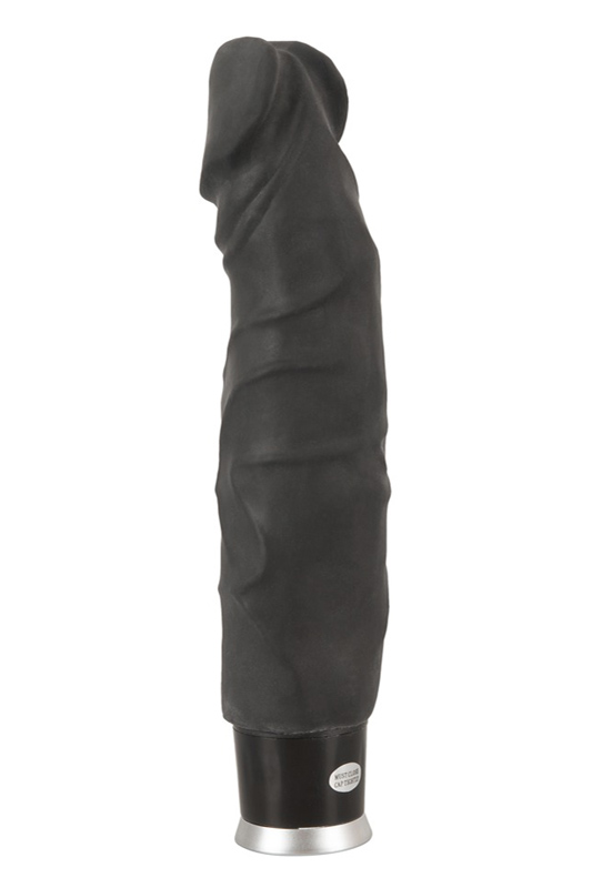 bone3.jpg