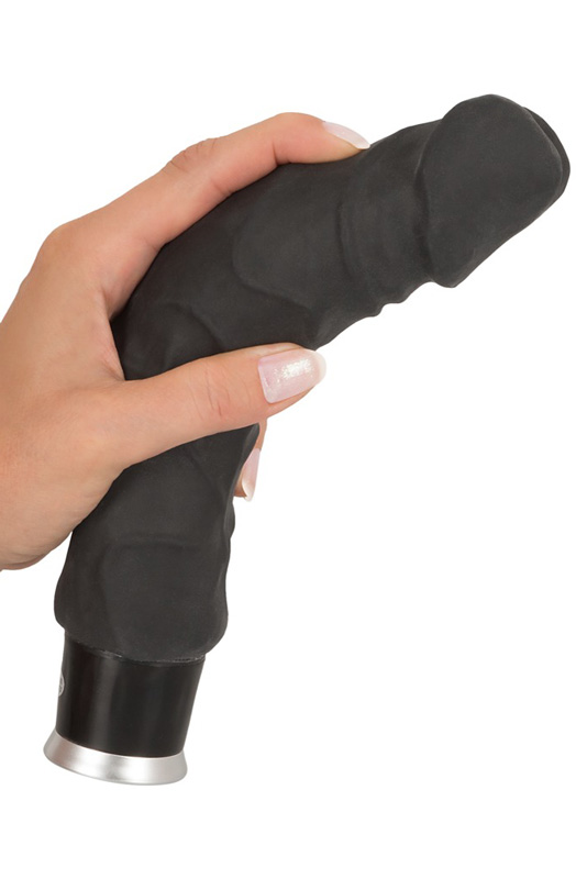 bone4.jpg