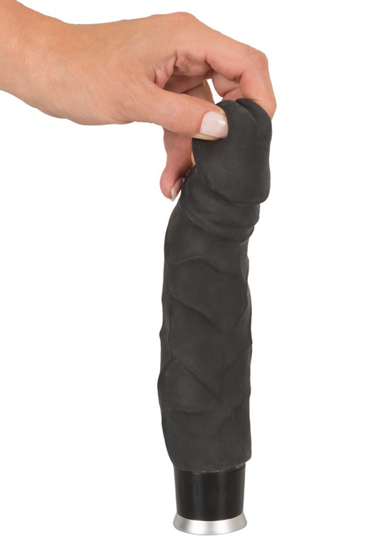 bone5.jpg