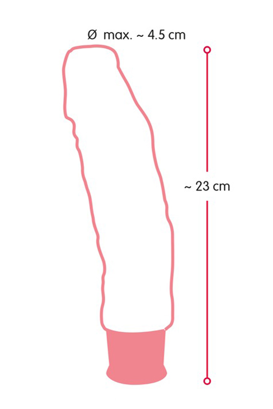 bone6.jpg