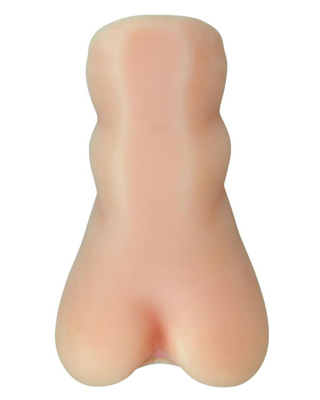 c5.jpg