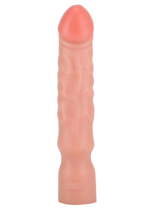 t1.jpg