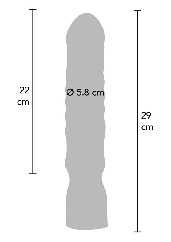 t6.jpg
