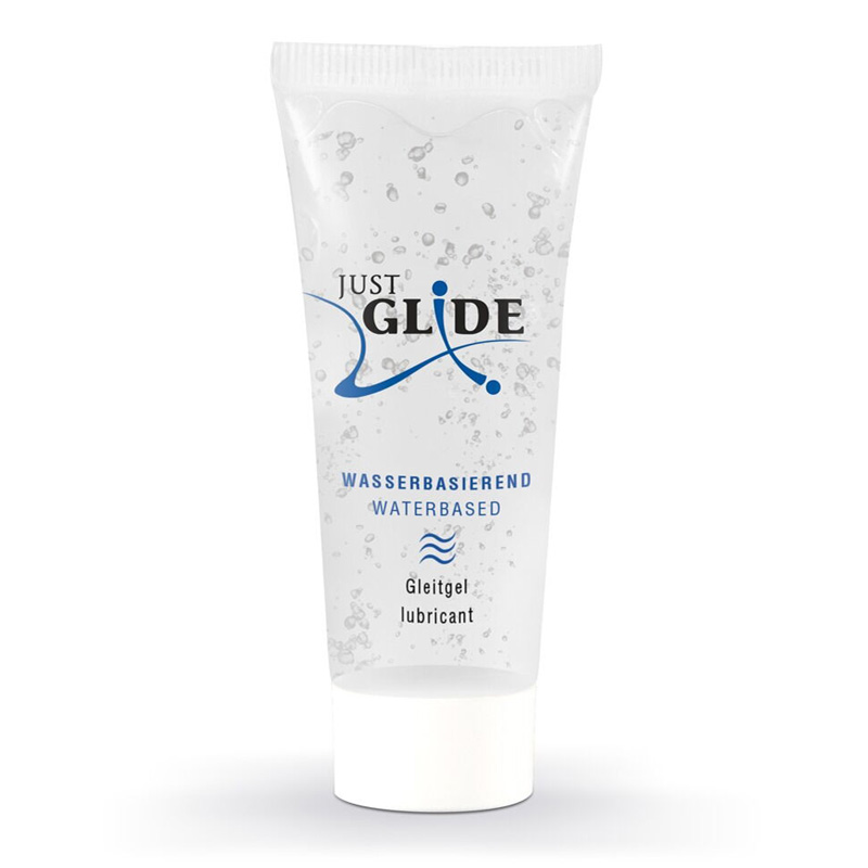 glide1.jpg
