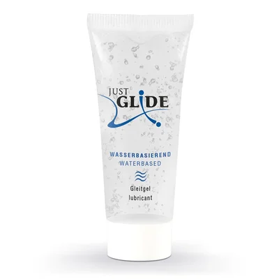 glide1.jpg