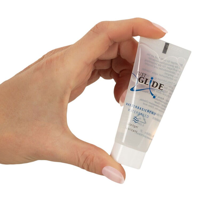 glide3.jpg