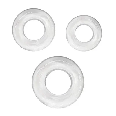 clear1.jpg