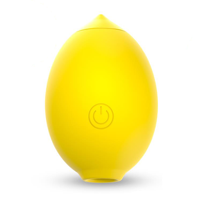 l1.jpg