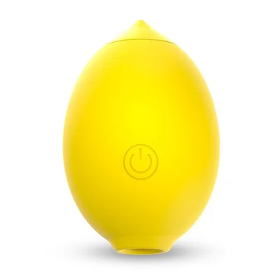 l1.jpg