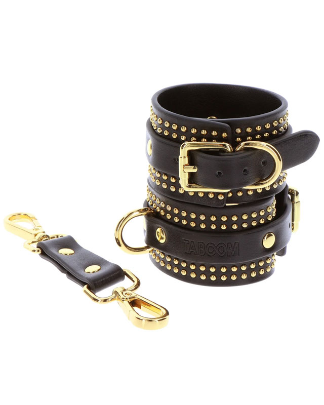 cuffs1.jpg