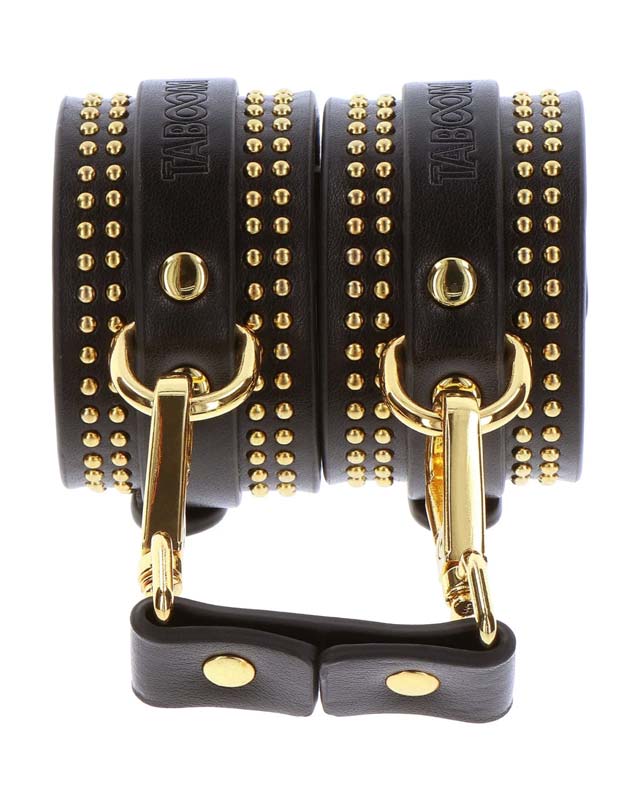 cuffs2.jpg