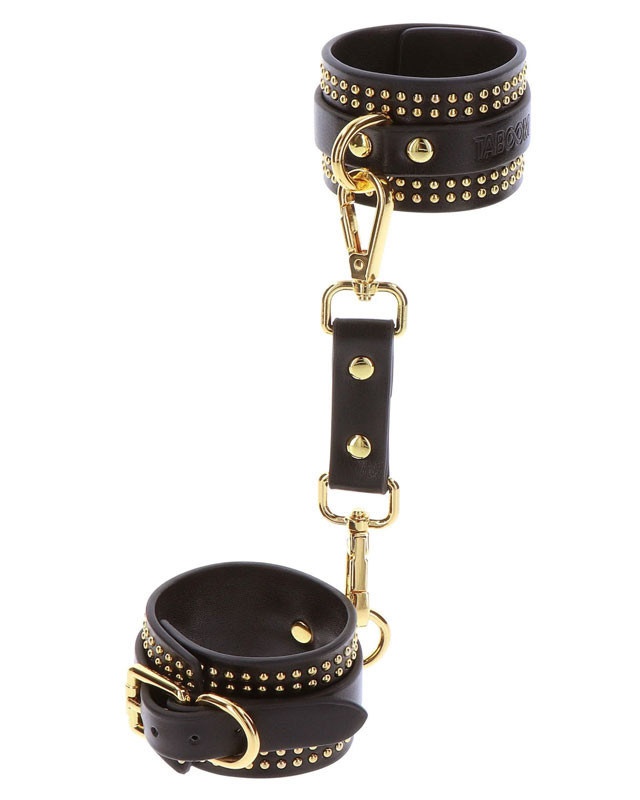 cuffs3.jpg