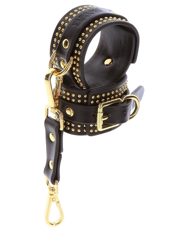 cuffs4.jpg