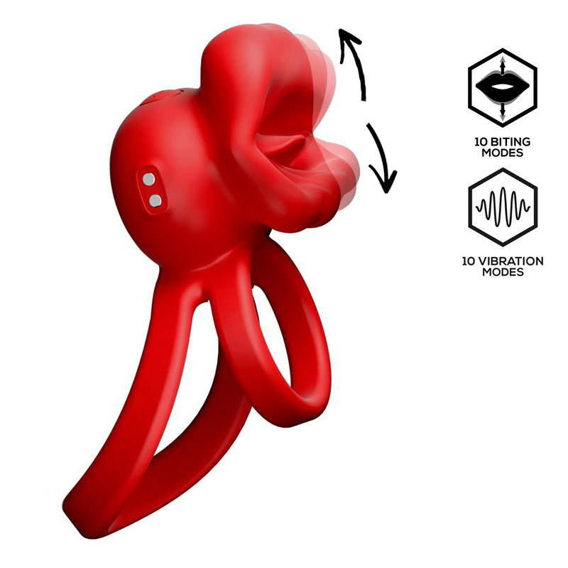 ring3.jpg