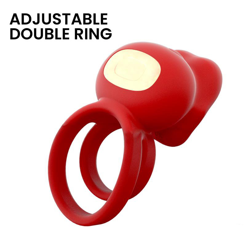 ring4.jpg