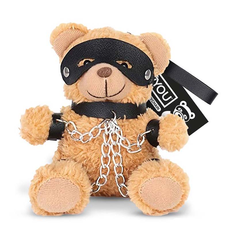 teddy1.jpg