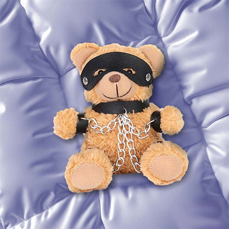 teddy2.jpg