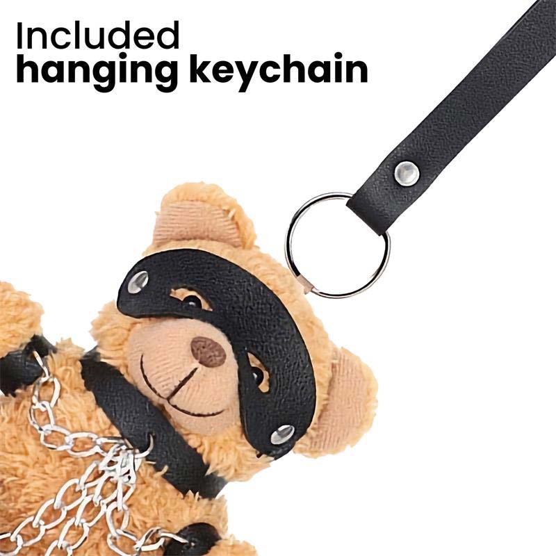 teddy3.jpg