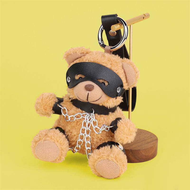 teddy4.jpg