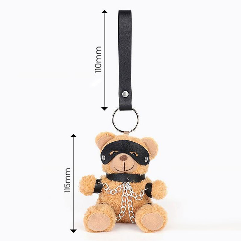 teddy7.jpg