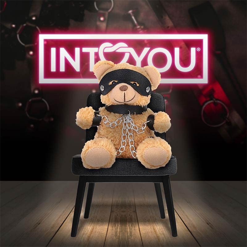 teddy8.jpg