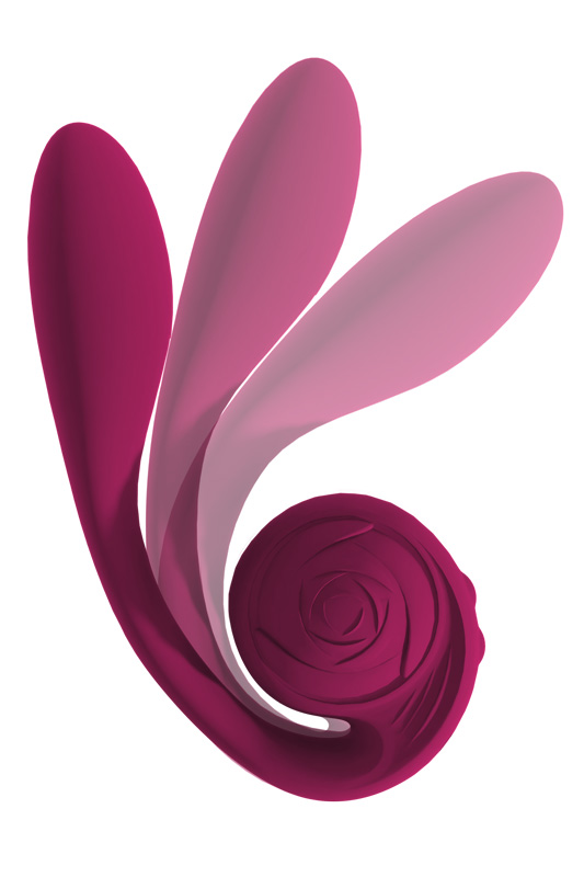 rose12.jpg