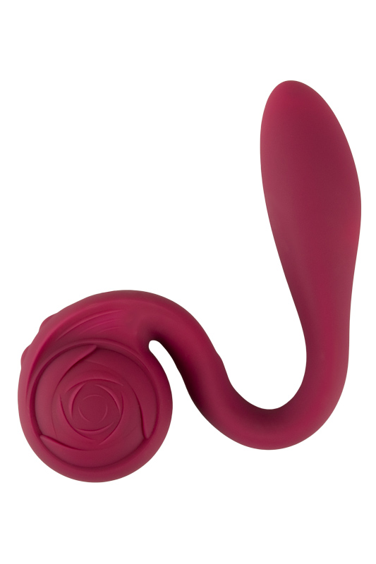 rose8.jpg