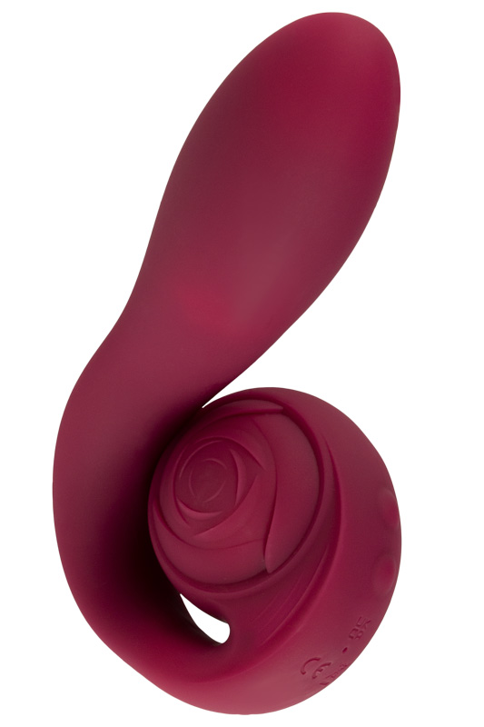 rose9.jpg