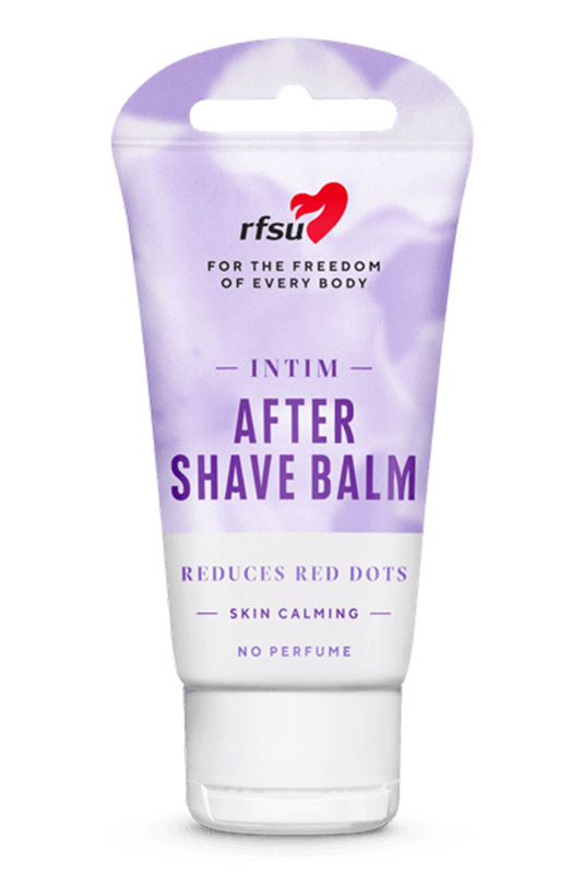 aftershave1.jpg