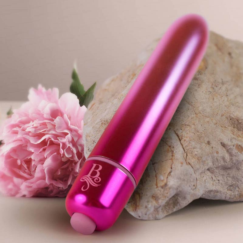 robulletpink2.jpg