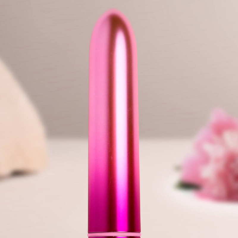 robulletpink3.jpg