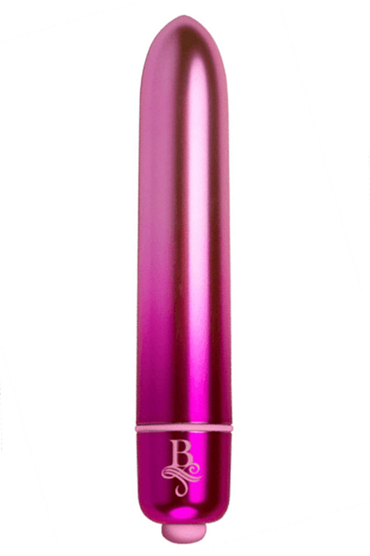 robulletpink.jpg