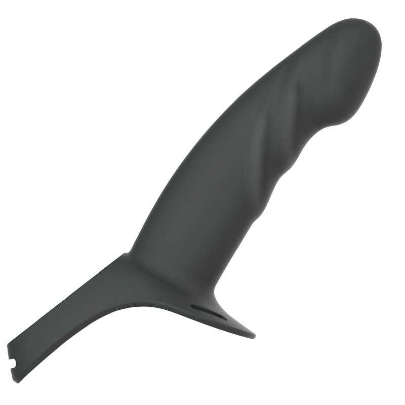 kevin6.jpg