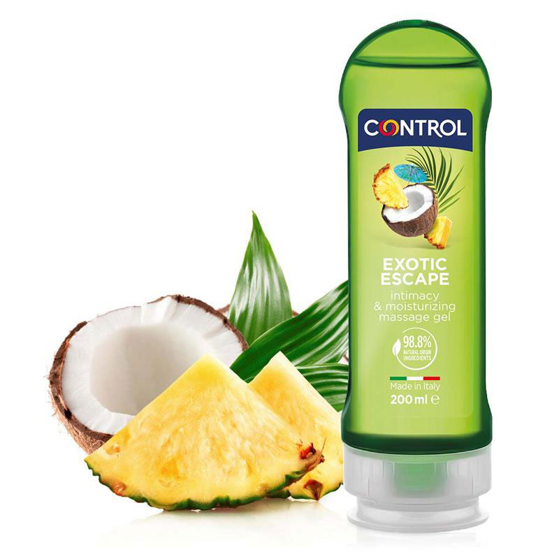exotic1.jpg