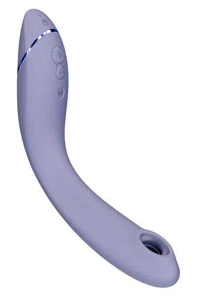 w2.jpg