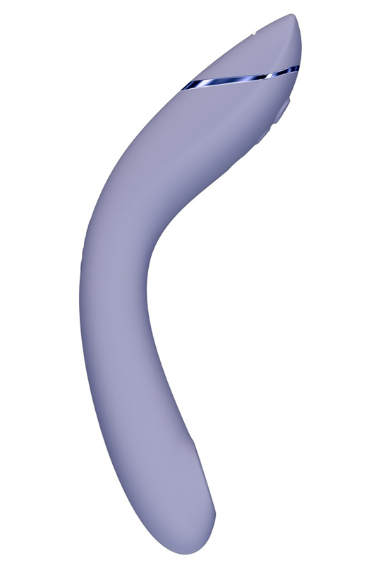 w3.jpg